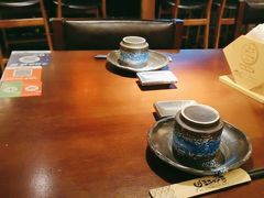 -王氏炉匠·烧鸟·居酒屋(双井店)