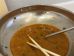 -薇薇螺蛳粉(长大总店)