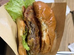 -魏家凉皮(次渠店)