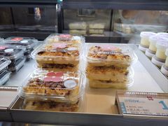 -红花点心局(护国寺店)