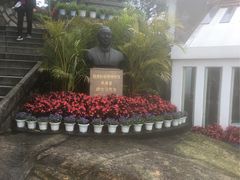 -鼓浪屿钢琴博物馆