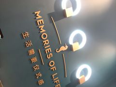 -海马体照相馆(北京朝阳大悦城店)
