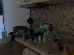 -秘境影院式酒店(苏州平江万达广场店)