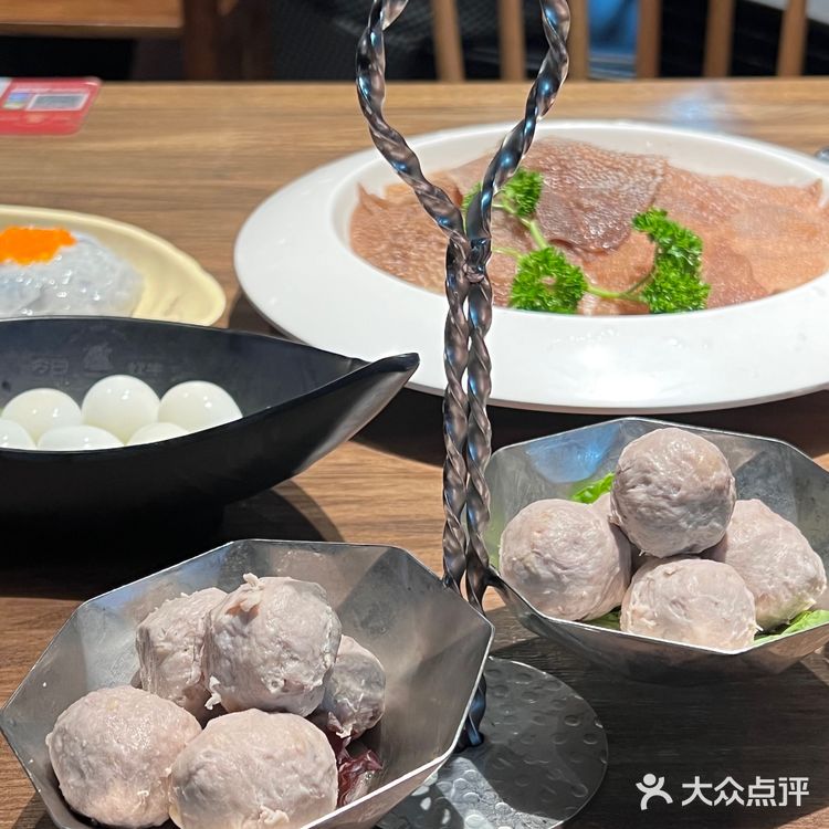 20221001 今日炊牛