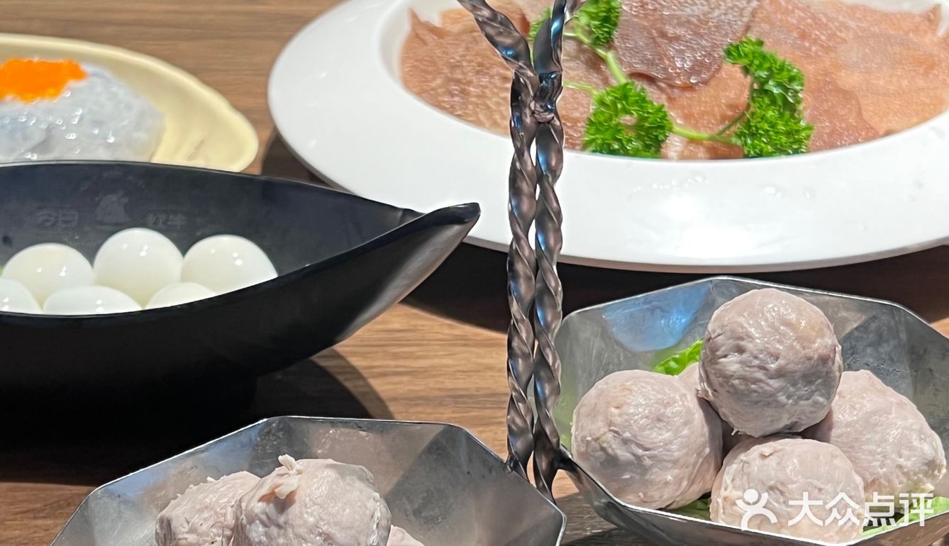 20221001 今日炊牛