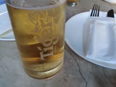 -Shanghai Brew House上海啤酒工坊(老外街店)