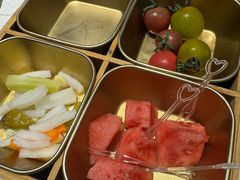 -和庆斋羊蝎子火锅·碳缸烧烤(顺义旗舰店)