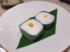 -新时泰(漕河泾印象城店)