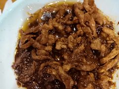 -佶政筋饼·新概念(安阳路店)