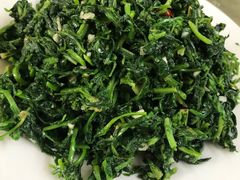 -金台阶鱼馆(于桥水库店)