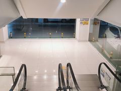 -凯德广场(武胜路店)