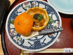 -鮨鳳