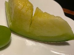 -元熹会席料理