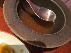 -本处·素食·融合料理(南油店)