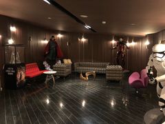 -百丽宫影城(ifc商场店)