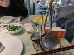 -阿杜打边炉(五江天街店)