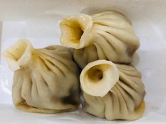 -南京大牌档(三阳广场苏宁店)