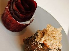 -华尔道夫酒店·紫金阁