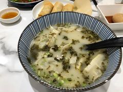 -家有好面(世博源店)
