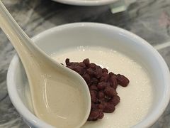 -广东大排档(国奥店)