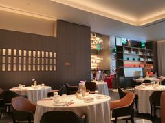 -潇湘府PLUS(大族广场店)