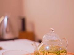 -梅间堂茶馆(绿地缤纷城店)