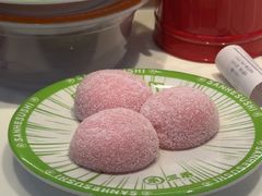 -三禾寿司(君尚店)
