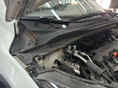 -李师傅修车(立水桥店)