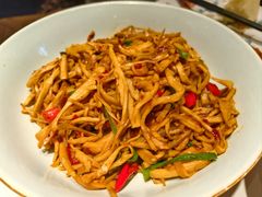 -匠熙小馆(崇文门店)