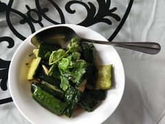 -唐苑酒家·岭南粤菜名店(太古仓店)