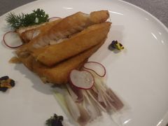 -捞天下大众火锅(水上公园店)