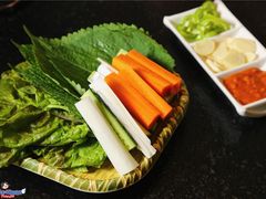 -金龙烧烤·牛肉面(西塔店)