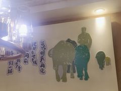 -田园趣赶集湘潭菜(袁家岭店)