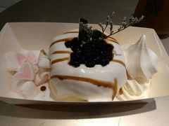 -狐狸和向日葵(北京路店)