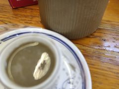 -胖东瓜·浏阳菜馆(火车站店)