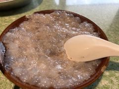 -憨铁匠老火锅(龙岗万科里店)