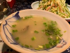 -旺角小渔村(幸福中路店)