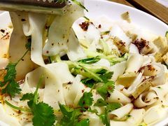 -掌柜的店·河南菜(新天地店)