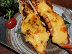 -熊藏居酒屋(kkone店)