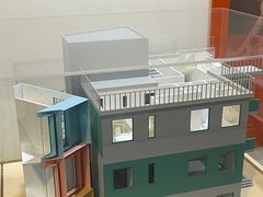 -香港会议展览中心演讲厅