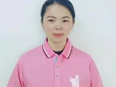 -大班家政月嫂育儿嫂(深圳NO.1店)