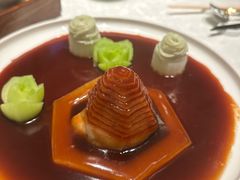 -海味观(老西门店)