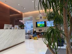 -TSK齿科德申会口腔门诊·联洋诊所
