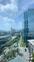 -baby bella小贝拉母婴护理中心(北京东隅店)