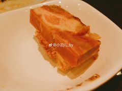 镇江肴肉-老半斋(福州路店)