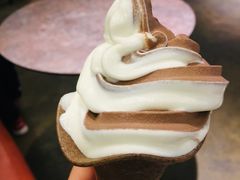 -肯德基(孝陵卫地铁站店)