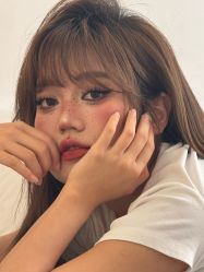 -WAVE SODA摄影工作室