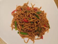 -知楚•精致湖北菜(武商MALL店)