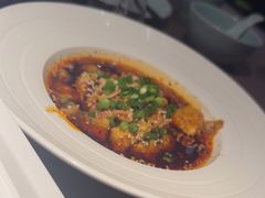 -羲和雅苑•北京烤鸭(乐园道万象城店)