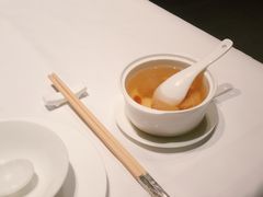 -芙蓉堂(武汉天地店)